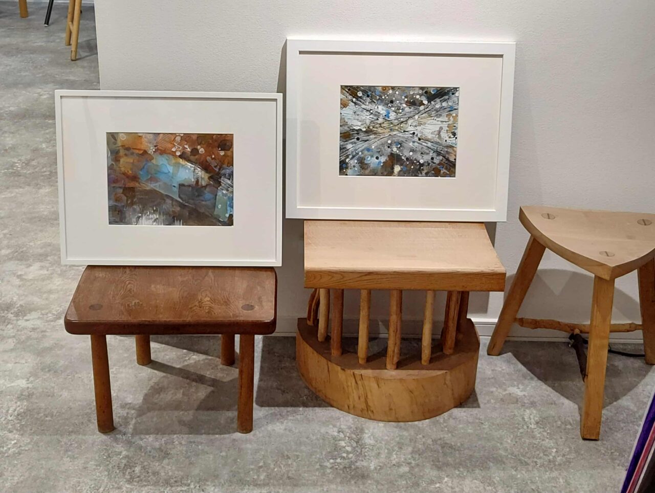 北のボーダーレスアート展 2025