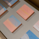 5 ミクニキョウコ