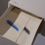 39 佐々木博恵江