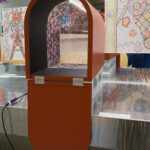 48 おばけうさこ&こんの工作所