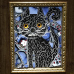 50 豊々(ほうほう)