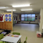 霜田誠二レッドフェイス