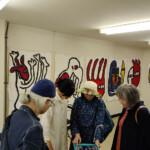 霜田誠二レッドフェイス